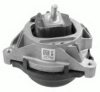 LEMF?RDER 36996 01 Engine Mounting